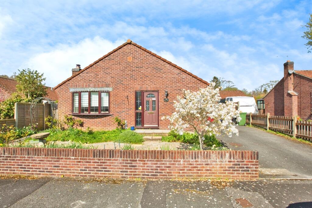 Additional image 3 of Southway Drive, Yeovil