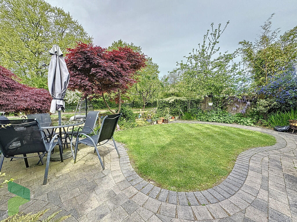 Additional image 22 of Kingsley Close, Blackburn