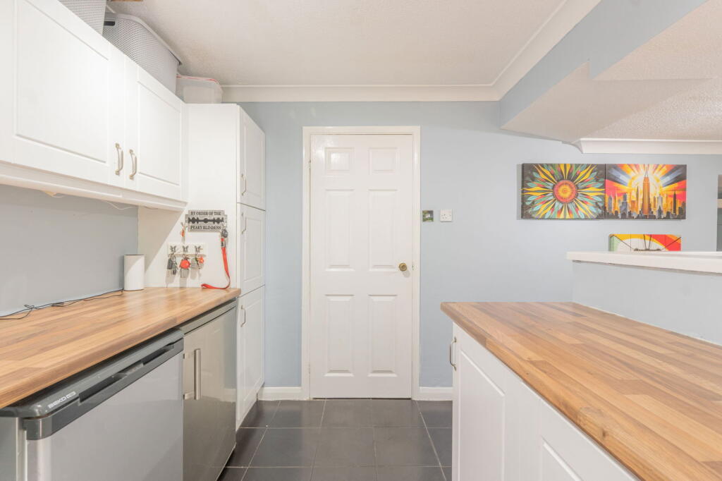 Additional image 11 of Norbury Close, Redditch, B98 8RP