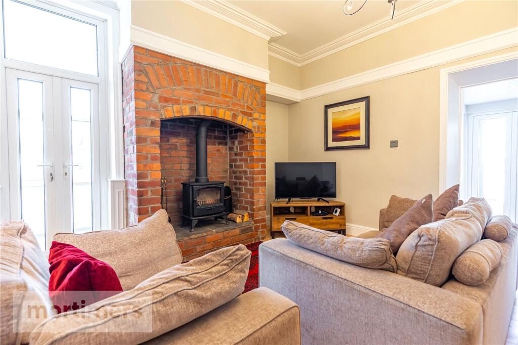Additional image 6 of Ash Lane, Great Harwood, Blackburn, Lancashire, BB6
