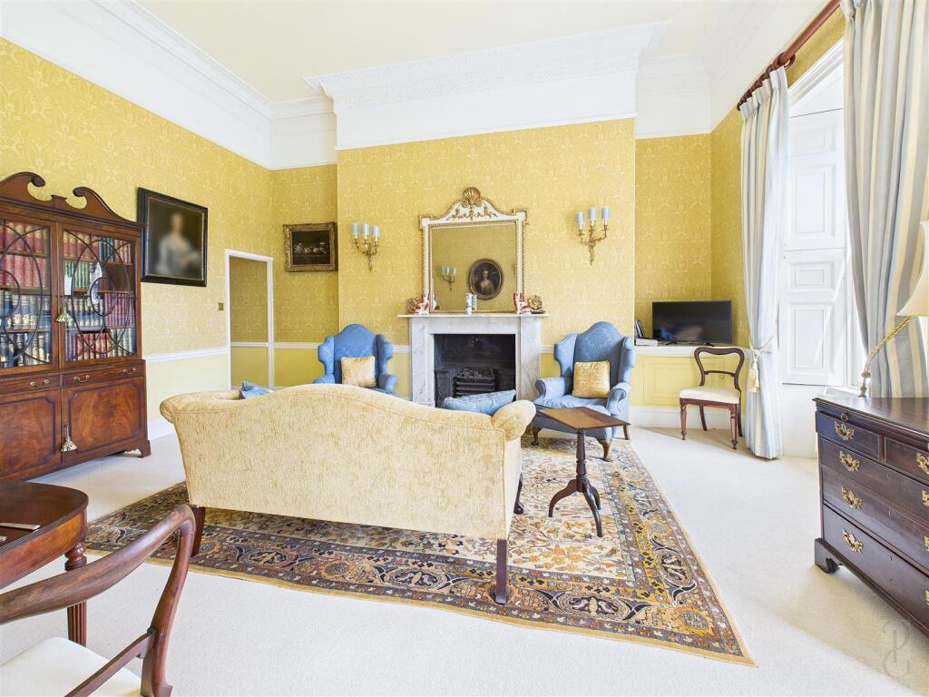 Additional image 13 of Great Pulteney Street, Bath