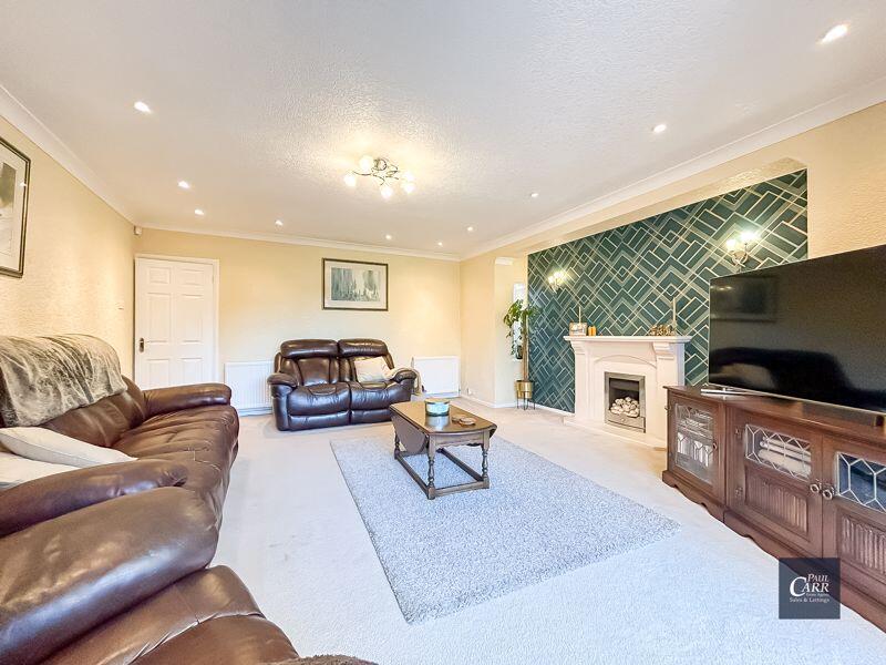 Additional image 11 of Carlton Avenue, Streetly, Sutton Coldfield, B74 3JF