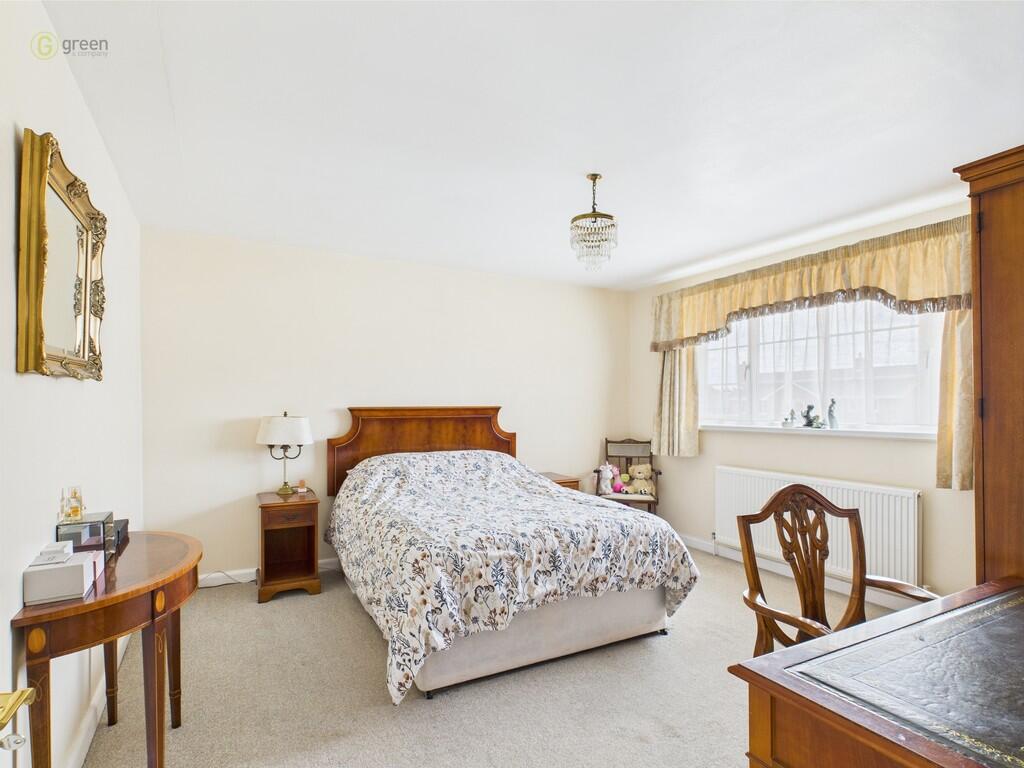 Additional image 10 of Essex Road, Four Oaks