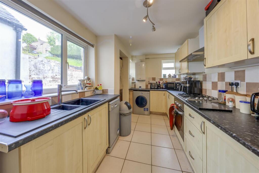 Additional image 6 of Heys Street, Rawtenstall, Rossendale