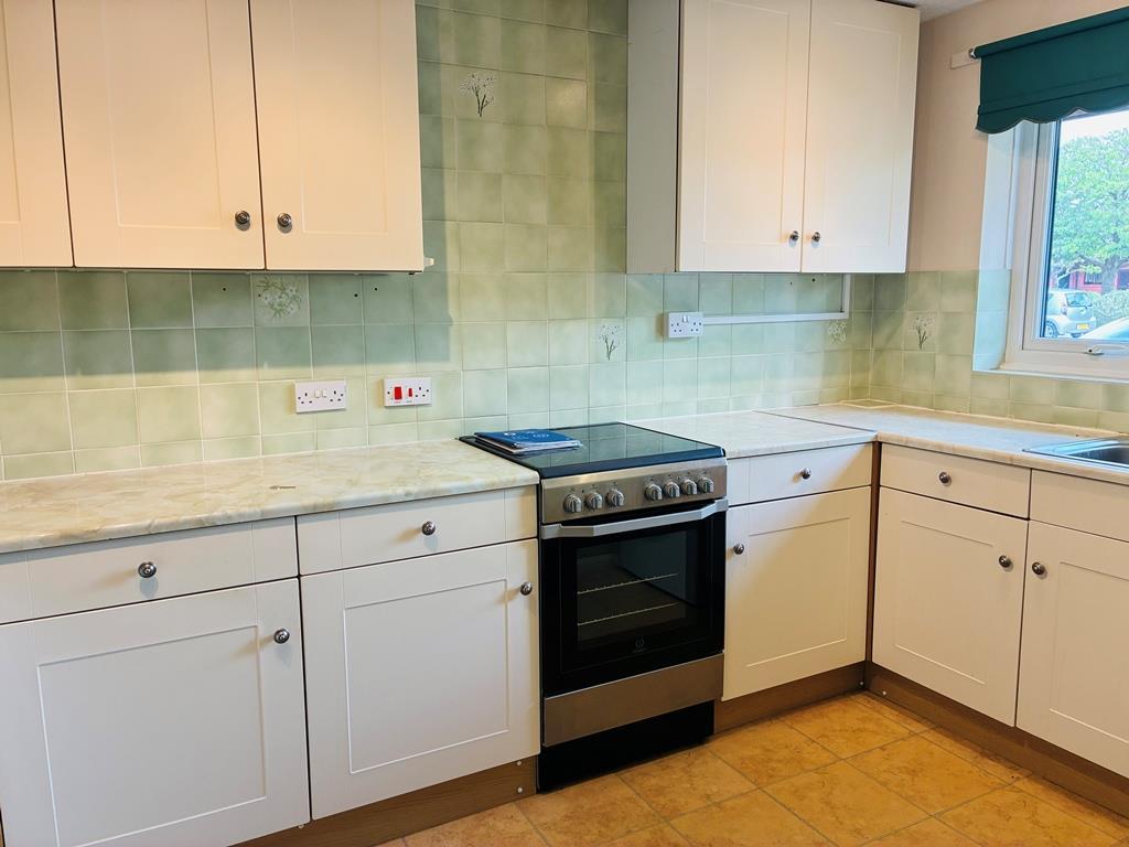 Additional image 11 of Icknield Court, Bidford-On-Avon