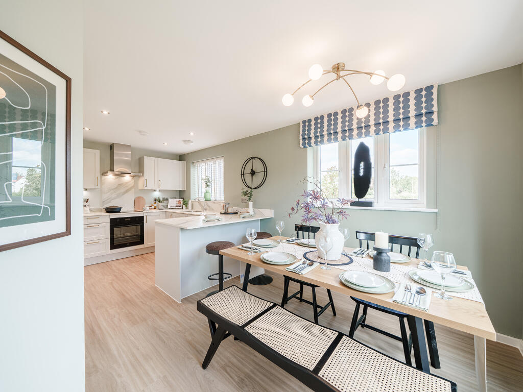Additional image 19 of Gemini Drive, 
Off Bath Road,
Warminster, 
Wiltshire, 
BA12 8SN