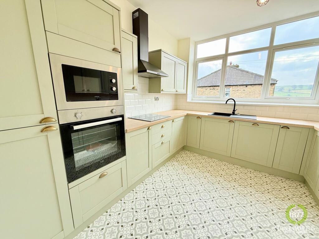 Additional image 4 of Keighley Road, Colne, BB8