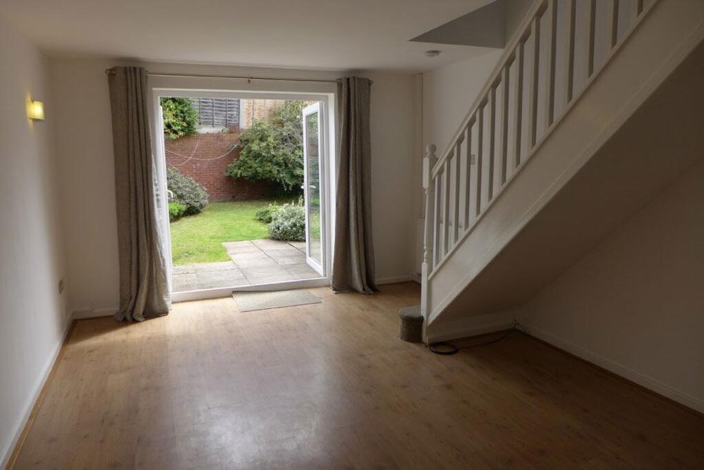 Additional image 6 of Kiln Croft, Rowley Regis