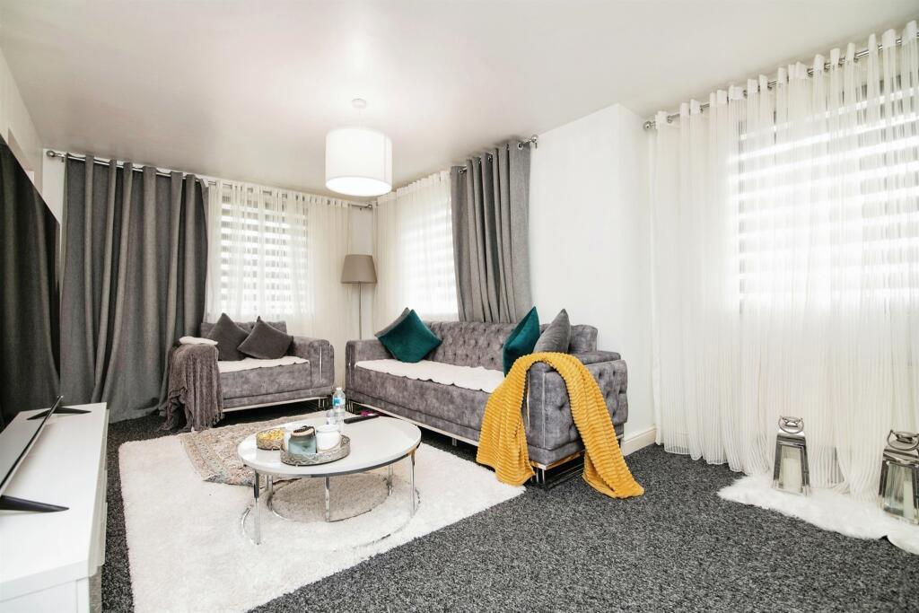 Additional image 12 of Wiltshire Way, West Bromwich