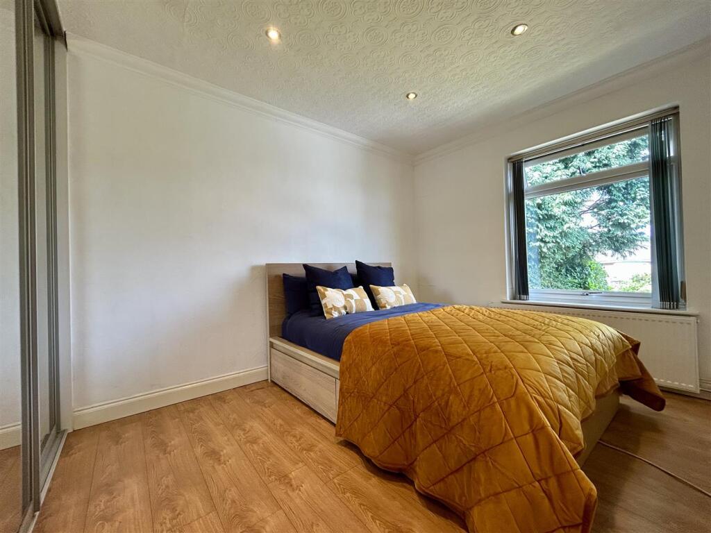 Additional image 13 of The Drive, Halesowen