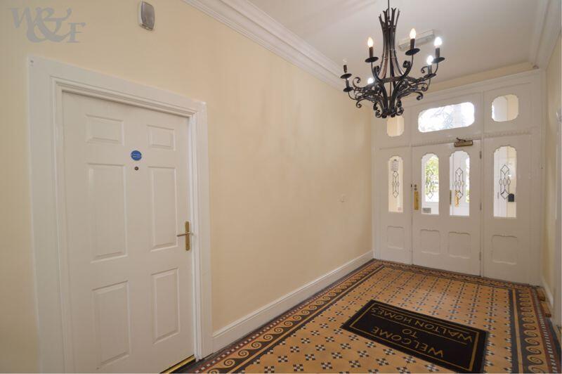 Additional image 25 of Hollyhurst Court, Birmingham Road, Sutton Coldfield