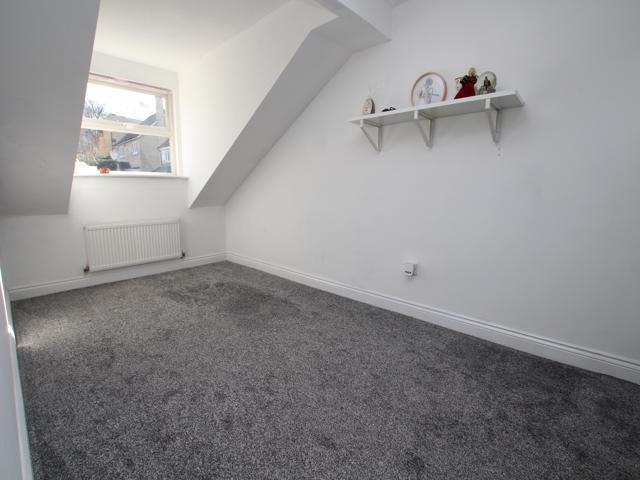 Additional image 15 of Overland Crescent, Apperley Bridge, Bradford