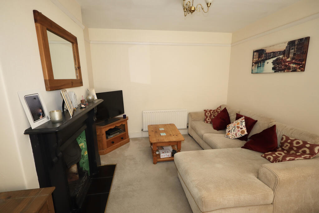 Additional image 5 of Glastonbury Road, Wells