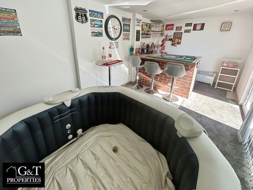 Additional image 21 of Dudley Road, Rowley Regis