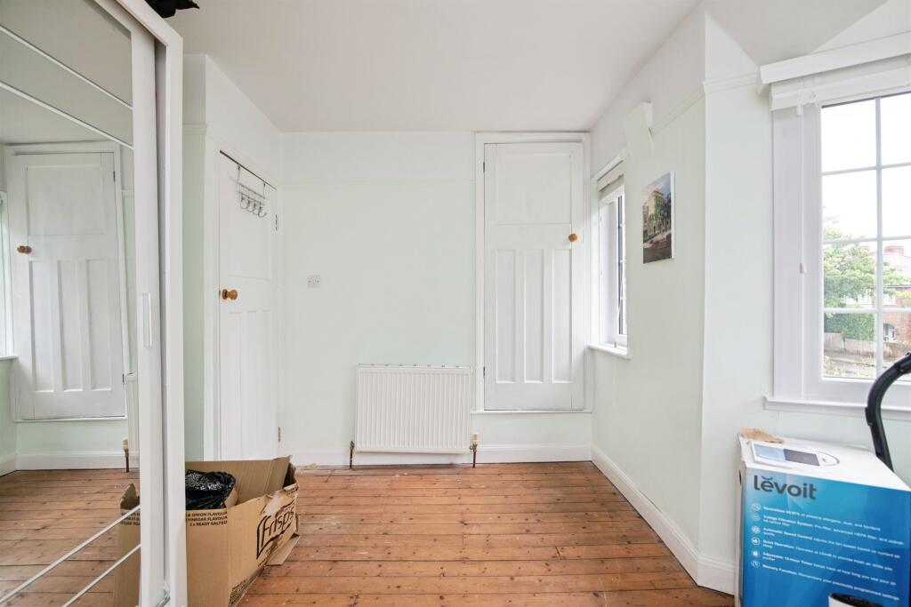 Additional image 13 of Slaithwaite Road, West Bromwich