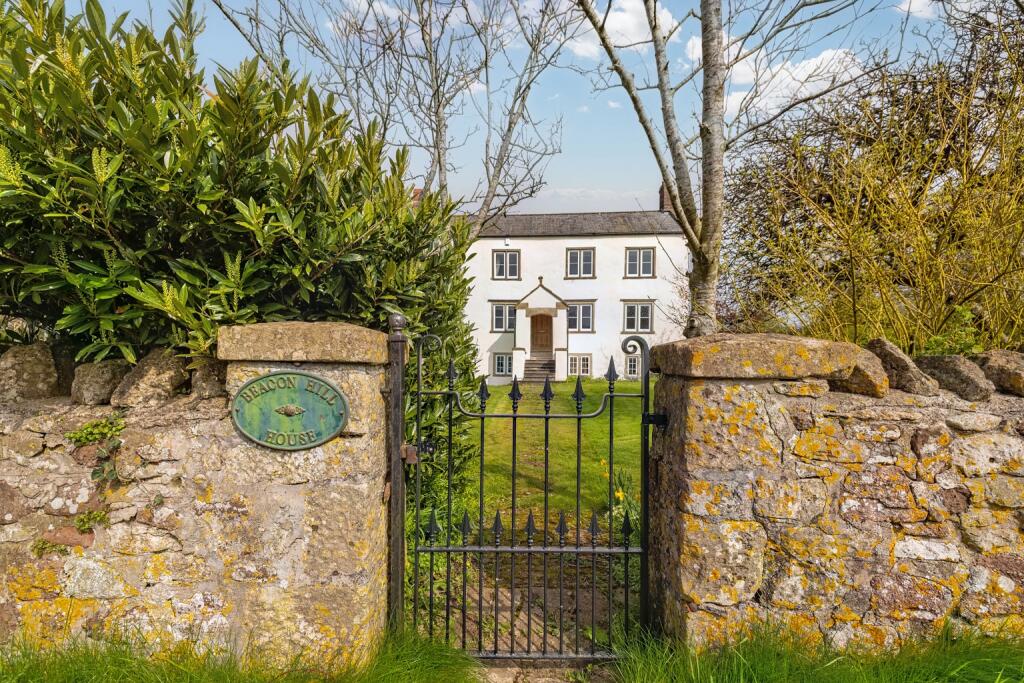 Additional image 14 of Mendips, Bolters Lane