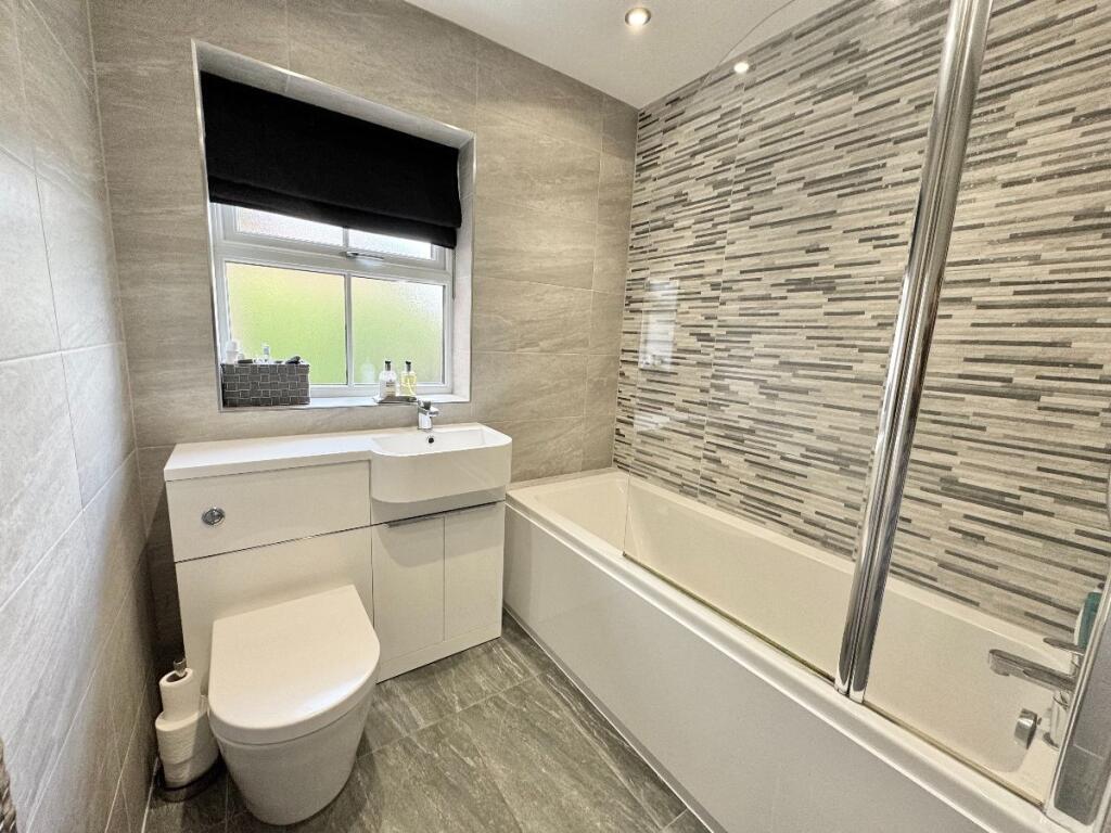 Additional image 19 of Glaston Drive, Solihull