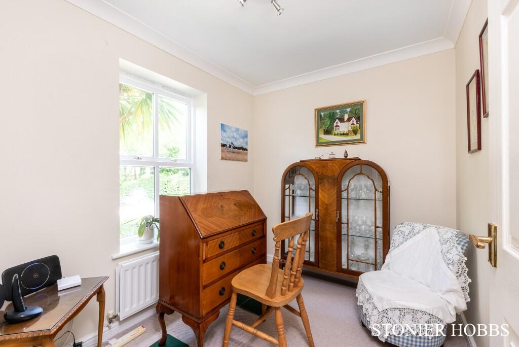 Additional image 8 of Lansdown Heights, Bath, Somerset, BA1