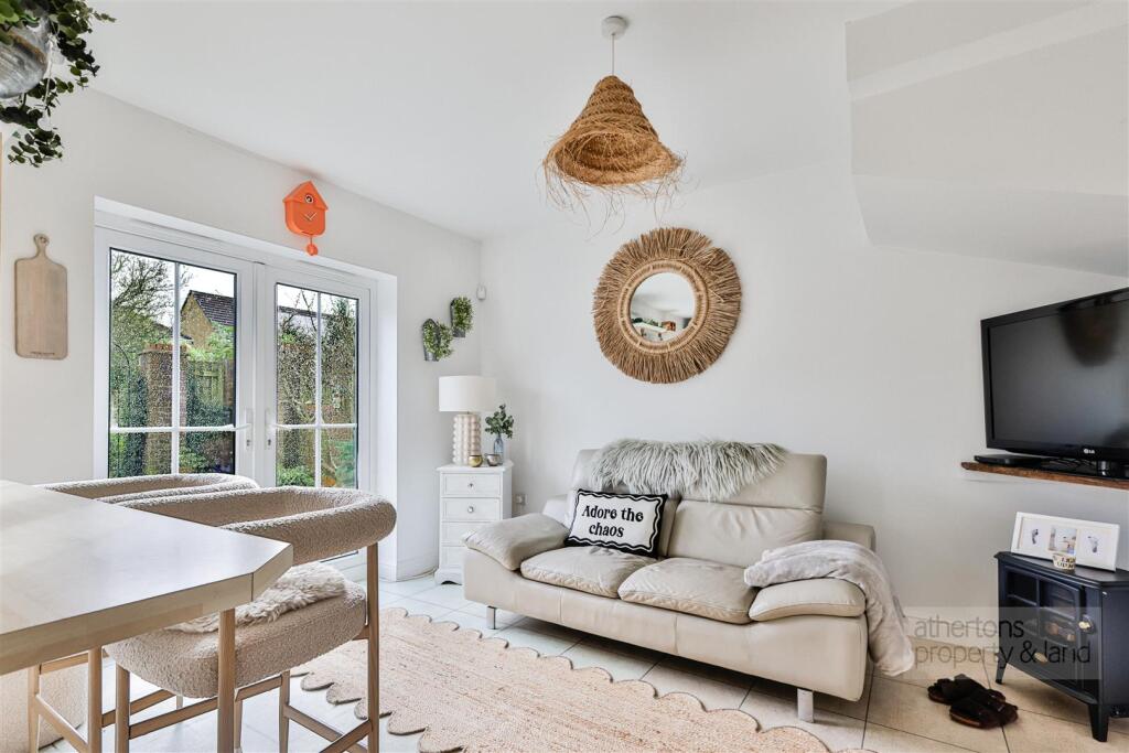 Additional image 4 of Beech Drive, Whalley, Ribble Valley