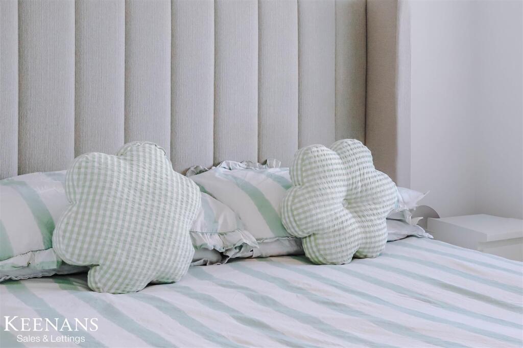 Additional image 19 of Water Street, Great Harwood, Blackburn