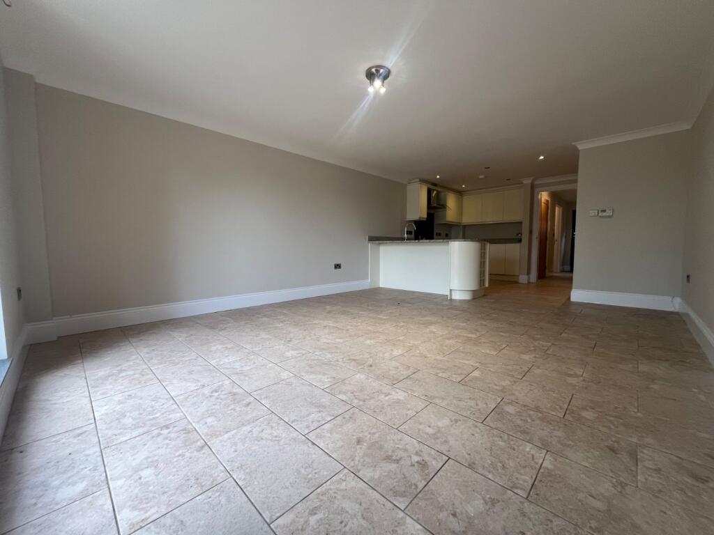 Additional image 6 of Bills Lane, Shirley, Solihull, West Midlands, B90