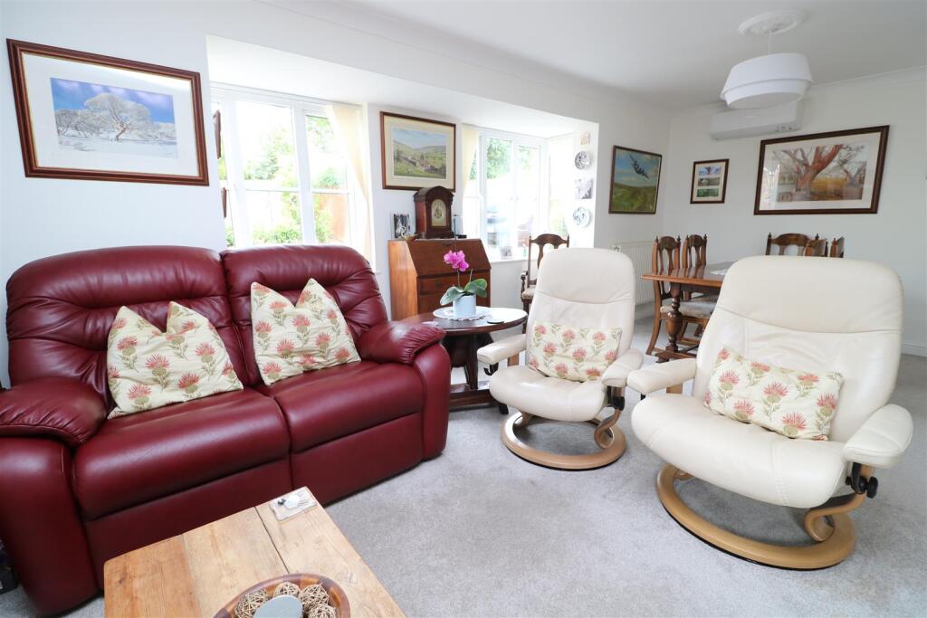 Additional image 4 of Spring Meadows, Trowbridge