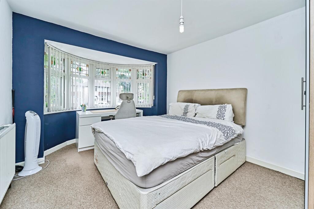 Additional image 11 of Kiniths Way, West Bromwich