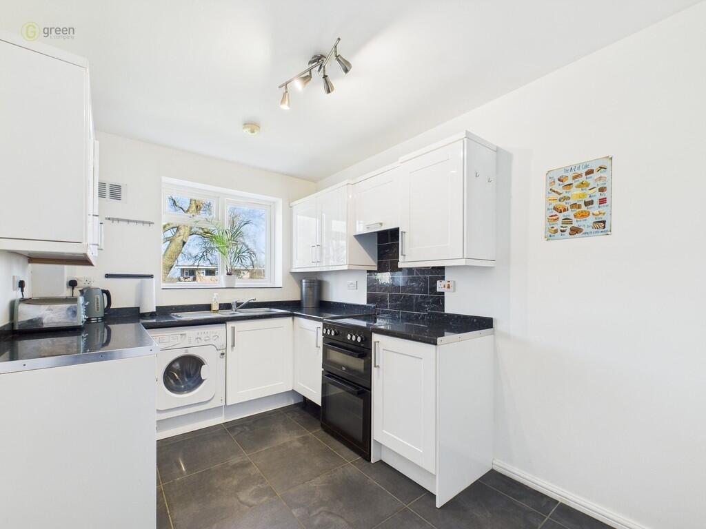 Additional image 16 of Vesey Close, Four Oaks
