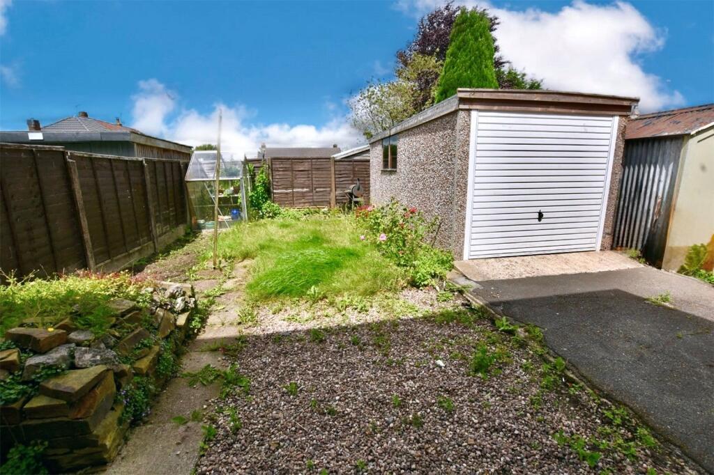 Additional image 14 of Leyburn Road, Livesey, Blackburn, Lancashire, BB2