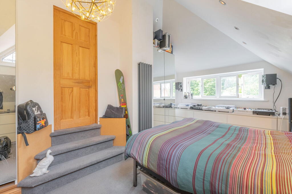 Additional image 40 of Tilehouse Lane, Tidbury Green, Solihull, B90 1PX