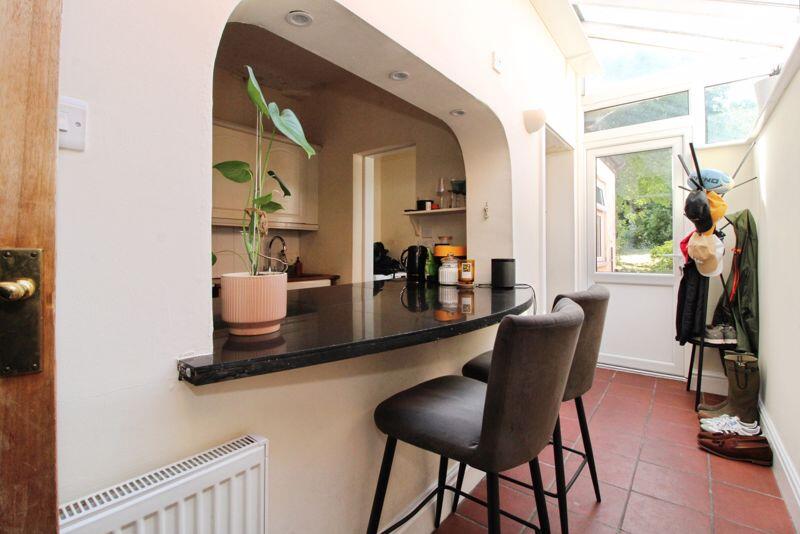 Additional image 5 of Highbridge Road, Sutton Coldfield