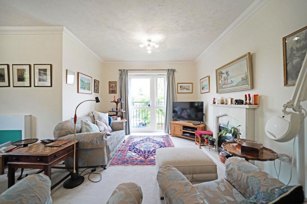 Additional image 5 of Station Road, Knowle, B93