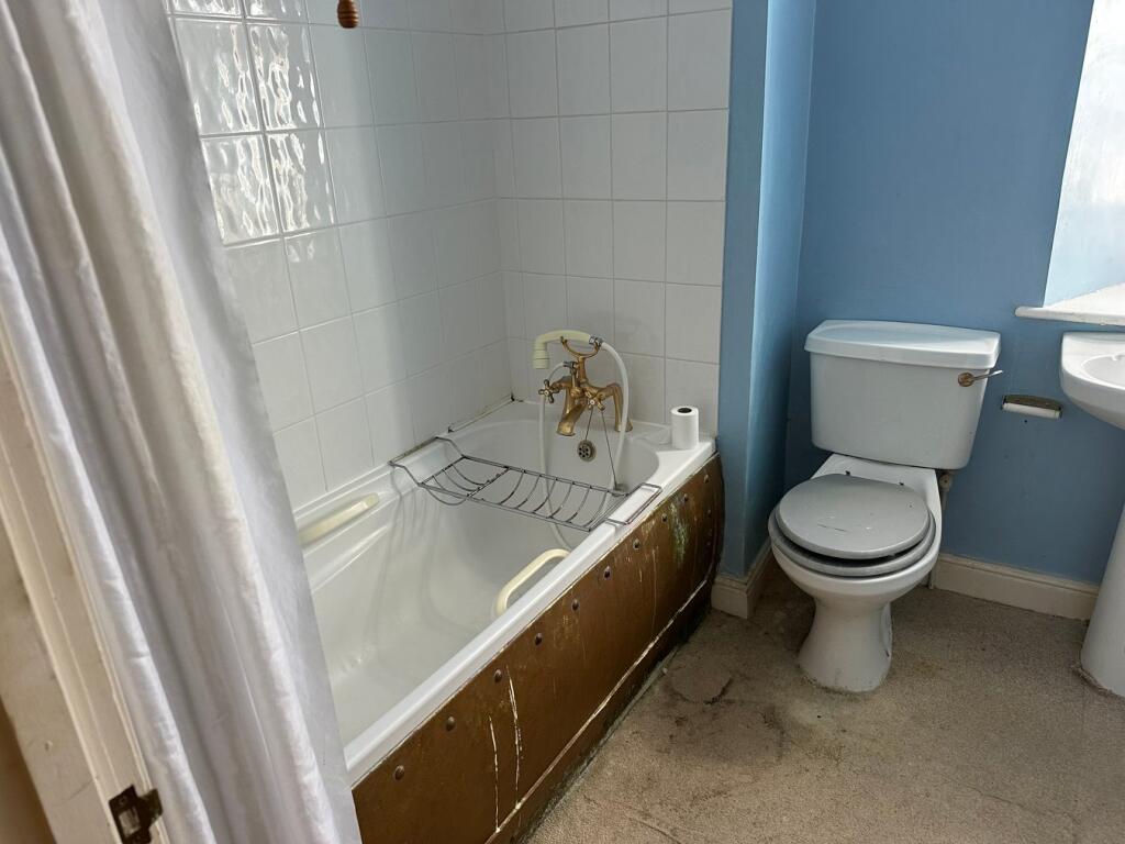 Additional image 10 of Lower Chapel Court, Wells, BA5