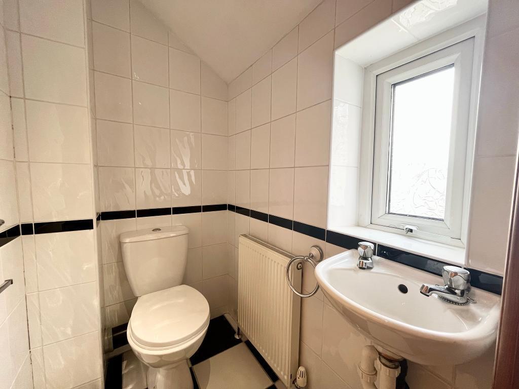 Additional image 26 of Lane Ends, Osbaldeston Lane, Osbaldeston, BB2 7LT