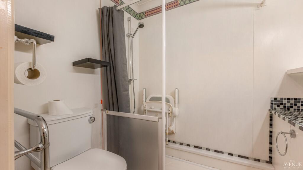 Additional image 10 of Midland Drive, Sutton Coldfield, B72