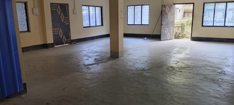 Additional image 2 of Madhyamgram, Kolkata