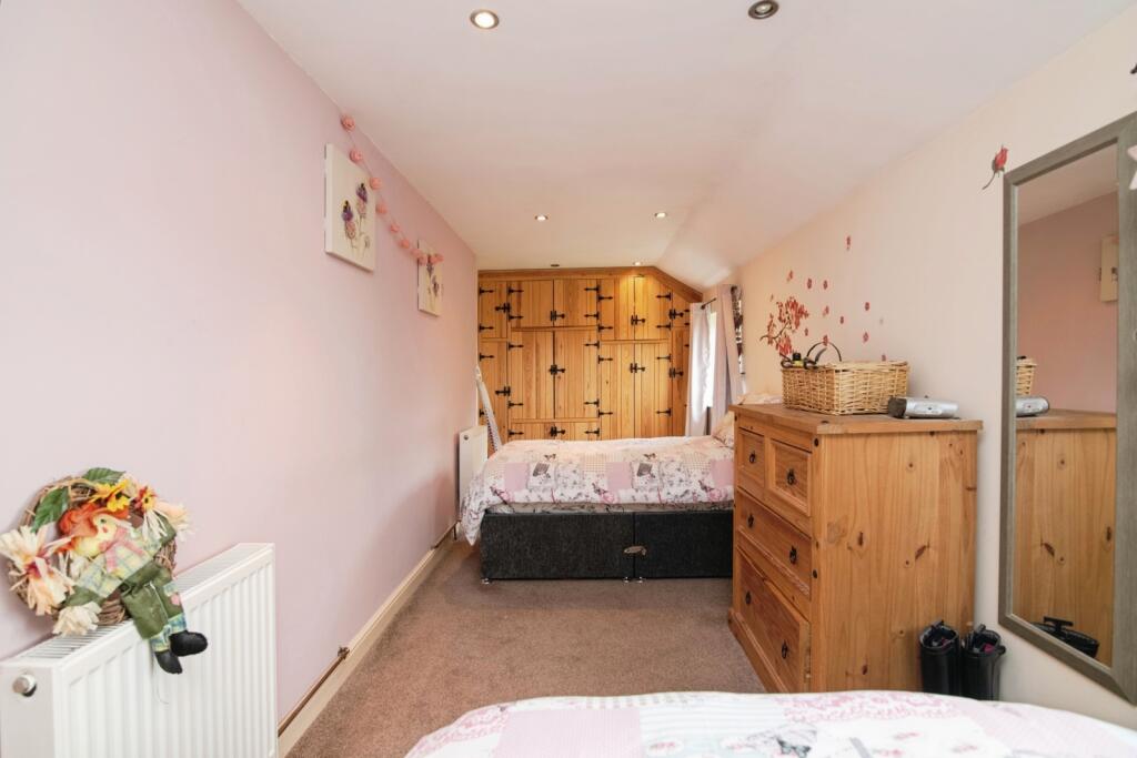 Additional image 13 of Mount Pleasant, Redditch, Worcestershire, B97