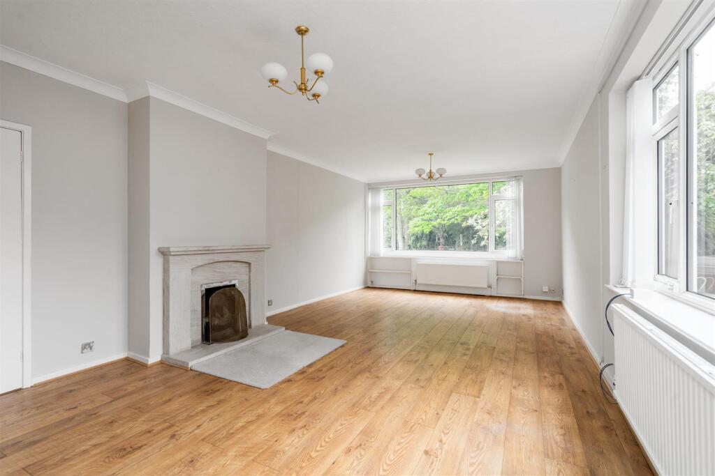 Additional image 35 of Hampton Lane, Solihull