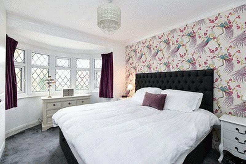 Additional image 10 of Blackford Road, Solihull