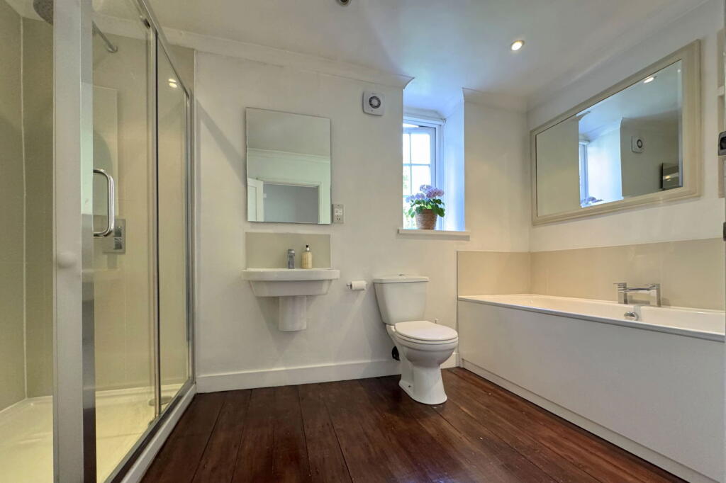 Additional image 18 of Dunkerton Hill, Dunkerton