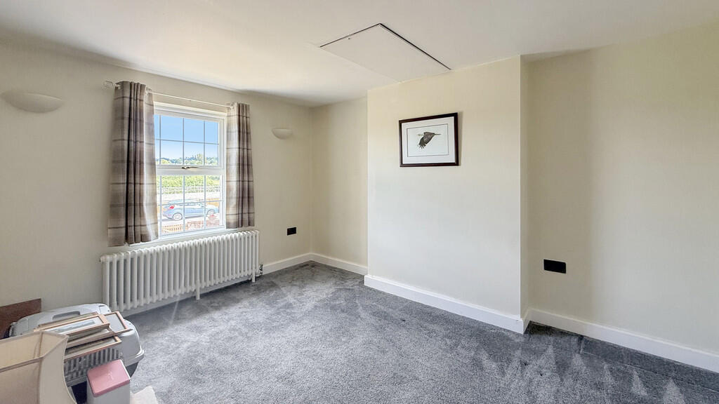 Additional image 13 of Clivey, Dilton Marsh