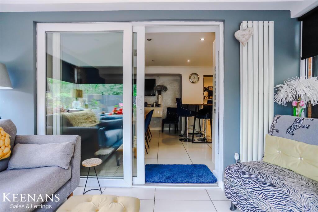 Additional image 38 of Pole Lane, Darwen