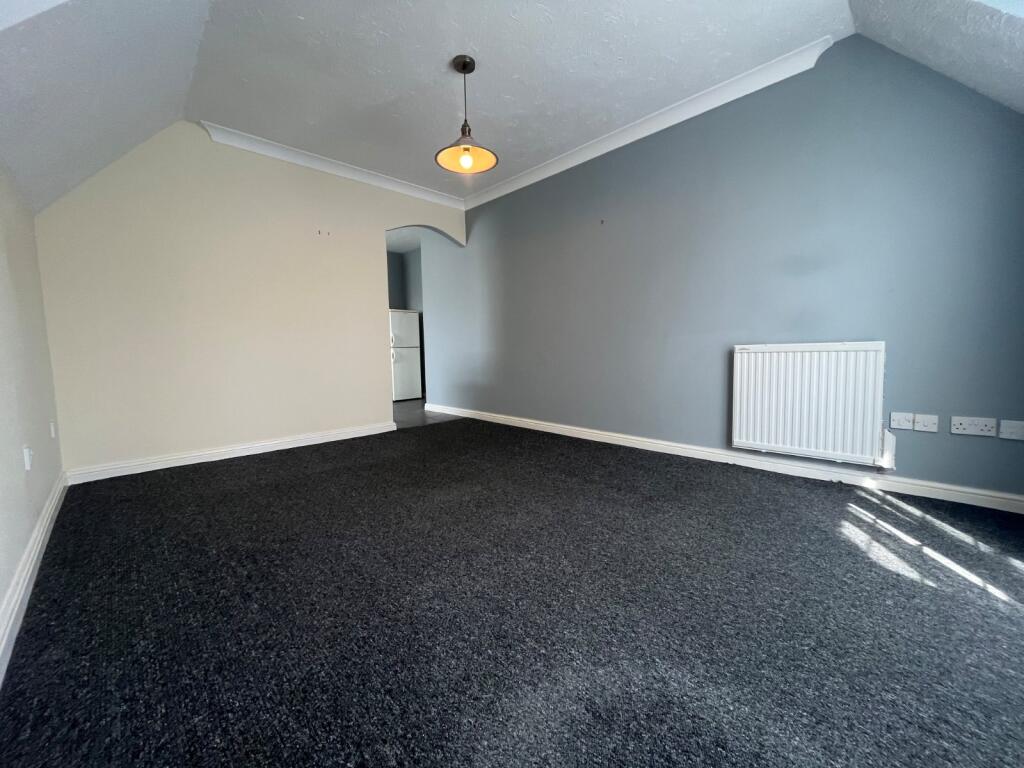 Additional image 13 of Warwick Road, Solihull, West Midlands, B92