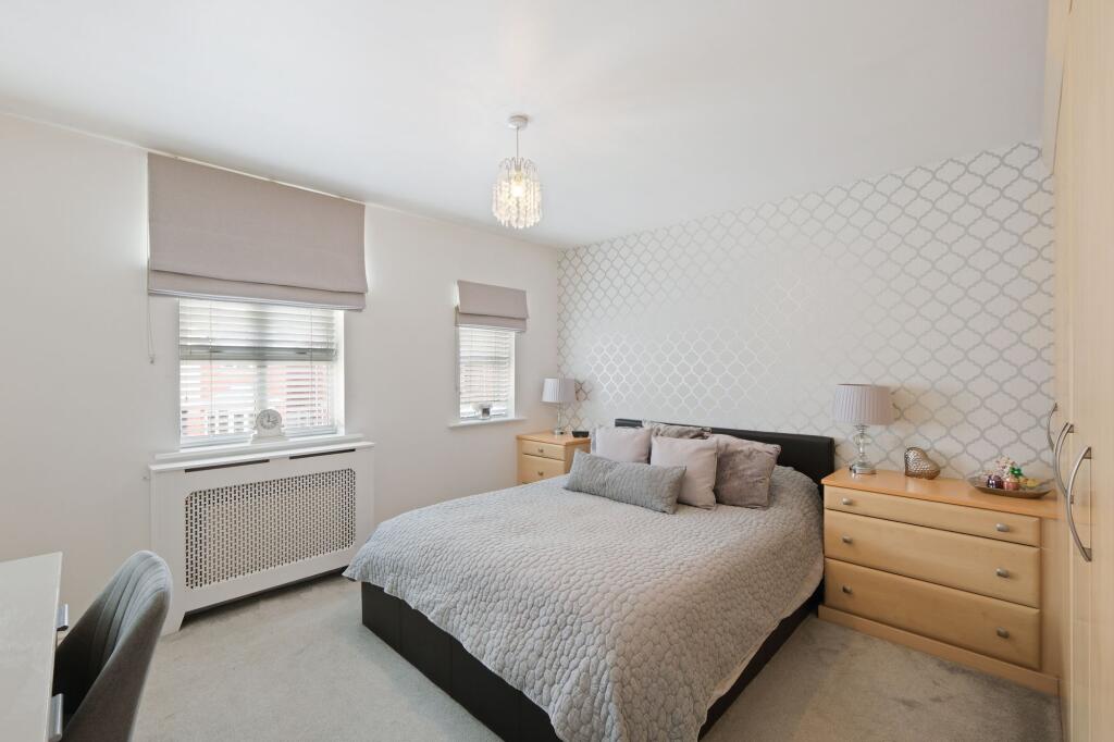 Additional image 5 of Valencia Road, Bromsgrove, B60