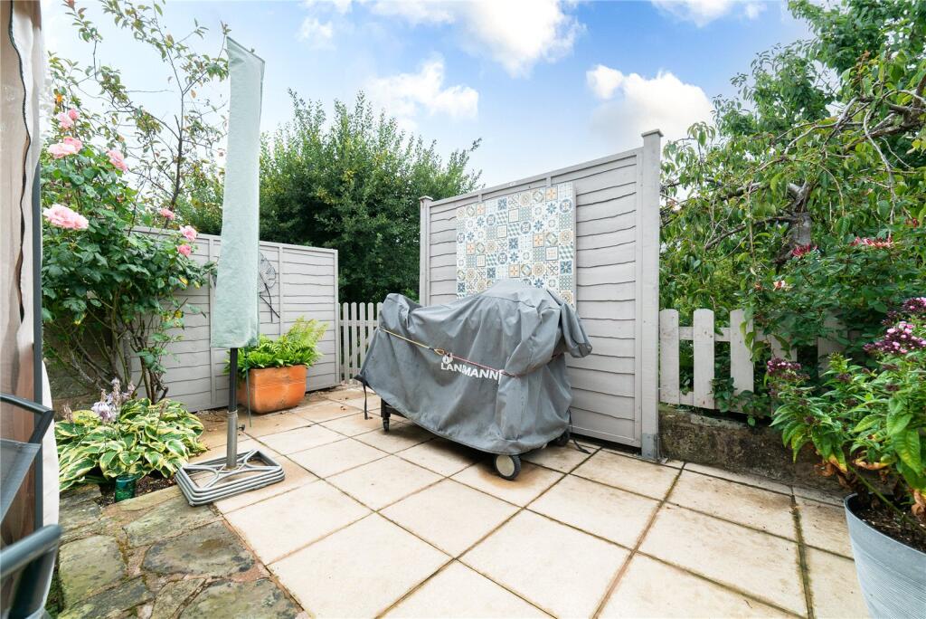 Additional image 21 of Radcliffe Court, Burnley, Lancashire, BB12