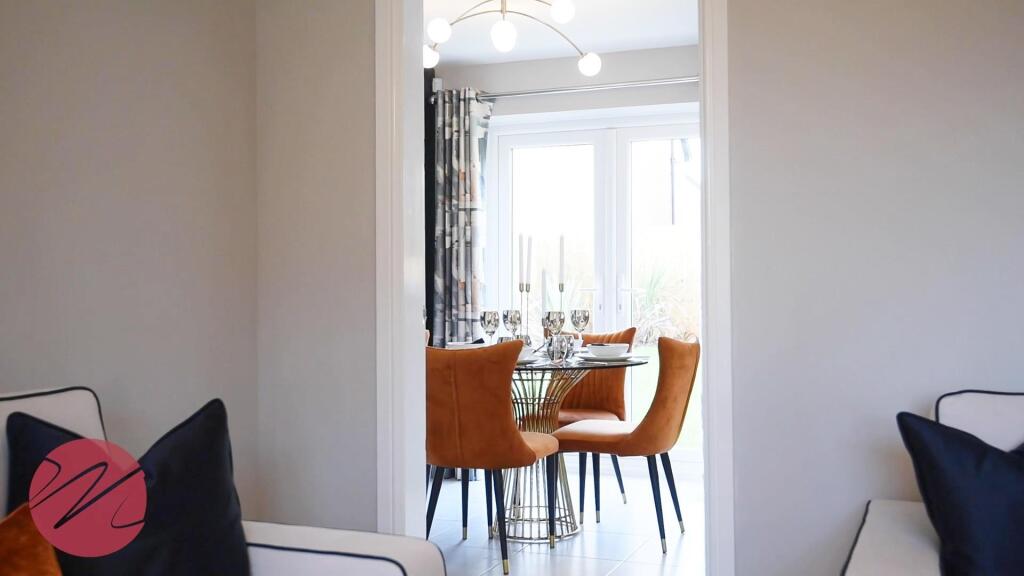 Additional image 7 of Plot 107, Miners Gate, Ellison Fold Way, Darwen