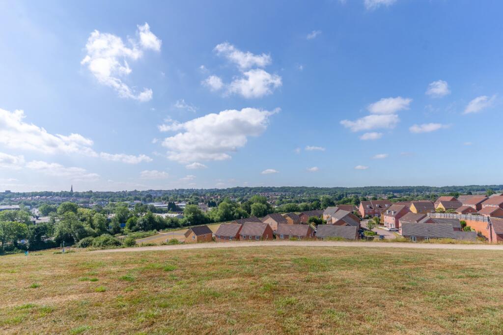 Additional image 13 of Nutford Street, Redditch, Worcestershire, B97