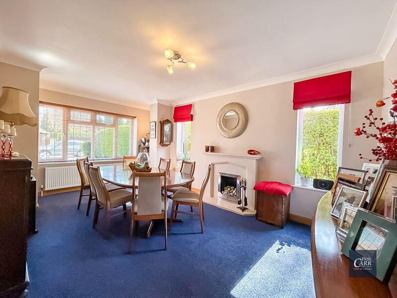 Additional image 13 of Carlton Avenue, Streetly, Sutton Coldfield, B74 3JF