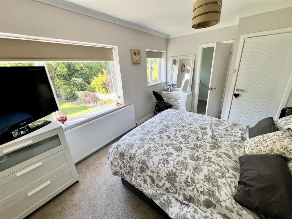 Additional image 13 of Northbrook Road, Shirley, Solihull