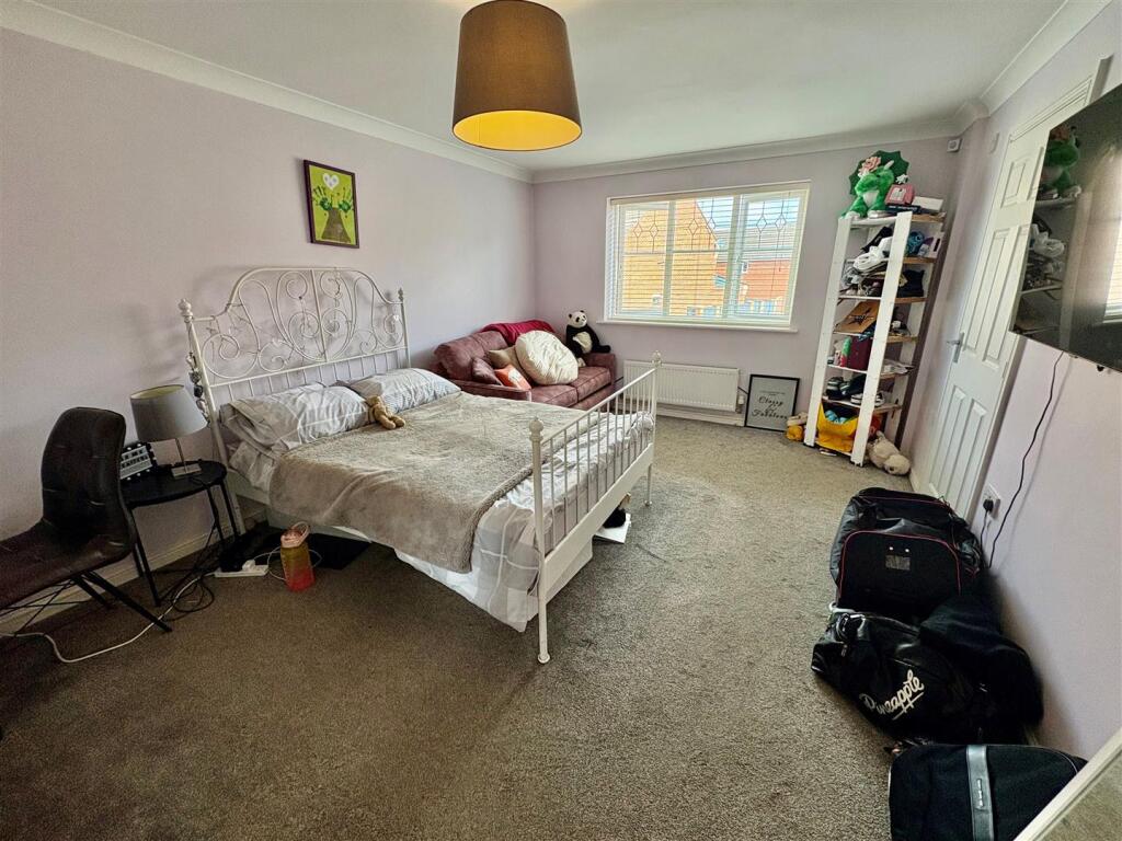 Additional image 11 of Burnleys Mill Road, Gomersal, Cleckheaton